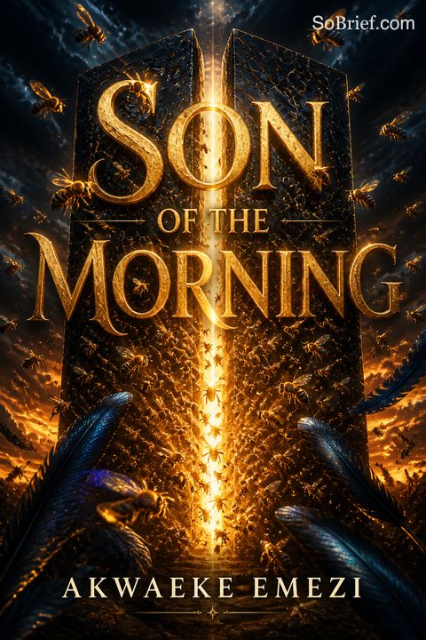 Son of the Morning