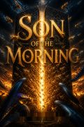 Son of the Morning