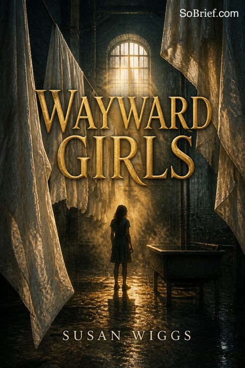 Wayward Girls