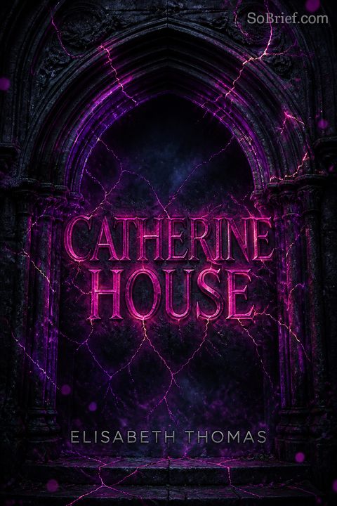 Catherine House