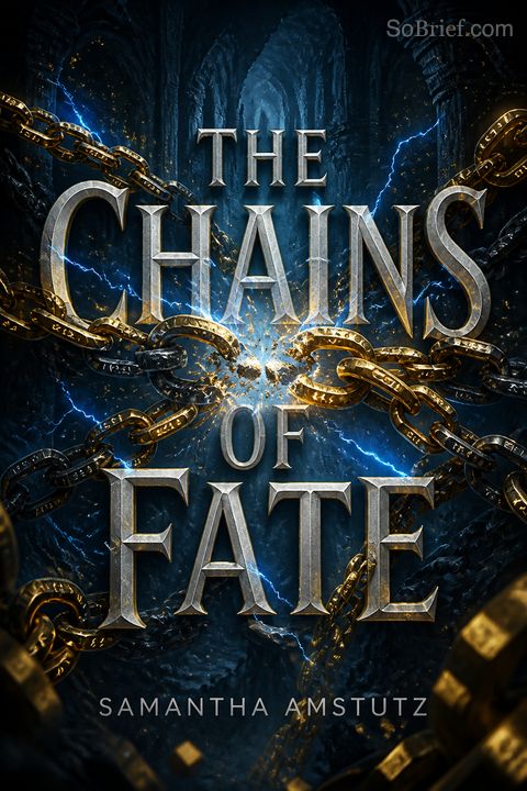 The Chains of Fate