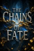 The Chains of Fate