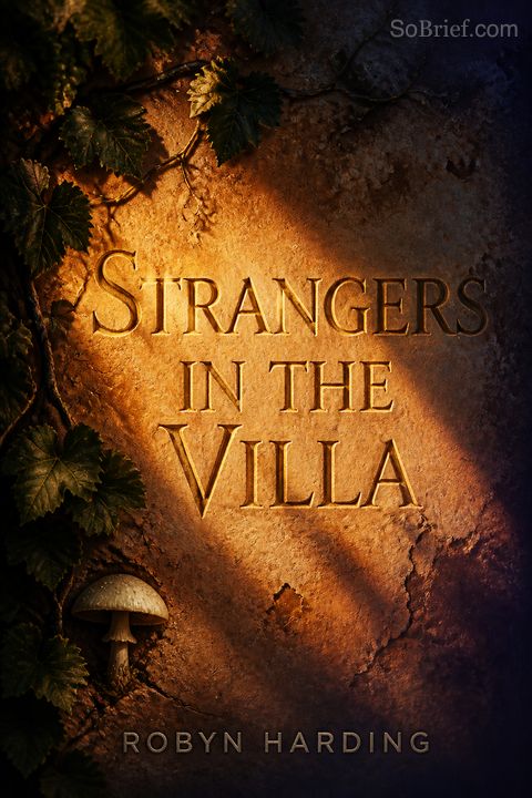 Strangers in the Villa