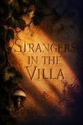 Strangers in the Villa