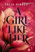 A Girl Like Her