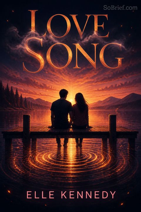 Love Song
