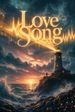 Love Song