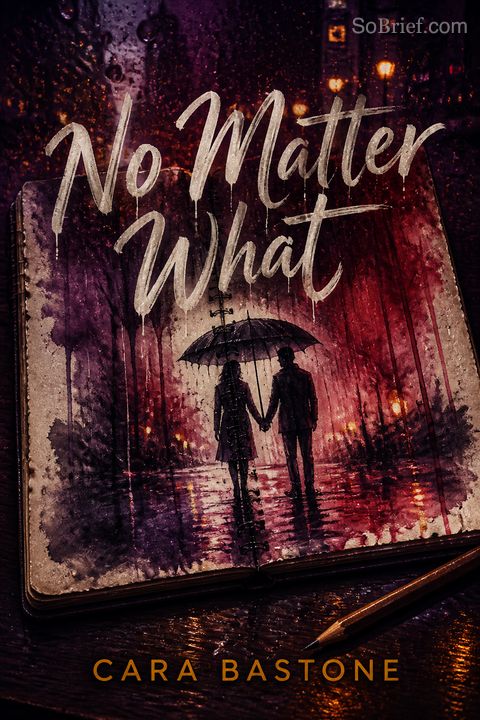 No Matter What