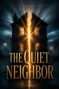 The Quiet Neighbor