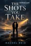 The Shots You Take