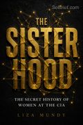 The Sisterhood
