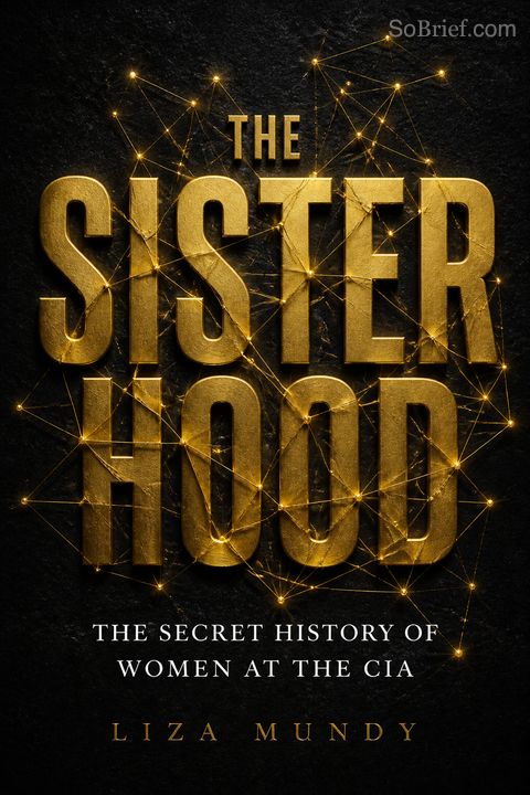 The Sisterhood