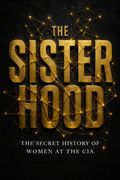 The Sisterhood