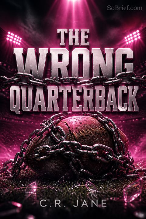 The Wrong Quarterback