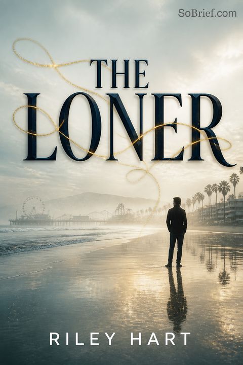 The Loner