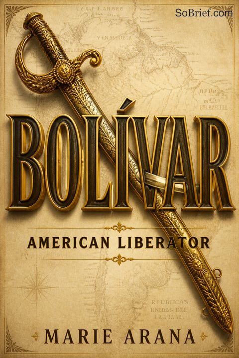 Bolívar