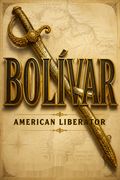 Bolívar