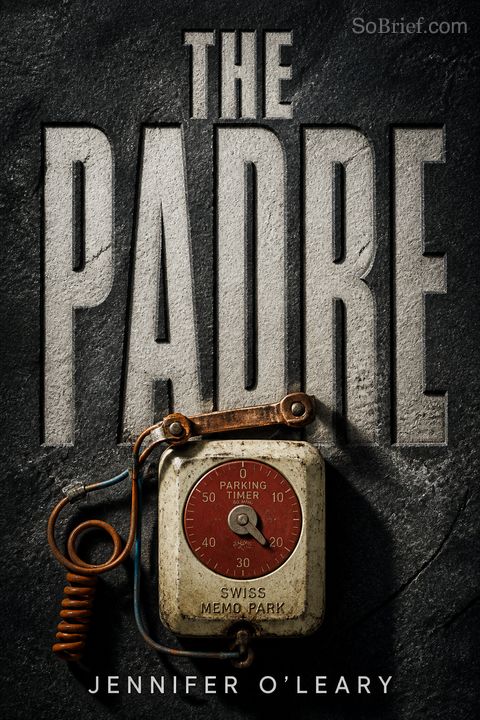 The Padre