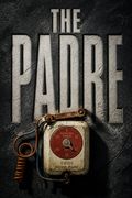 The Padre