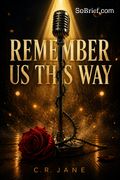 Remember Us This Way