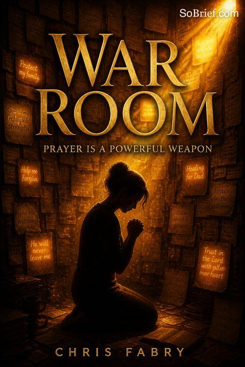 War Room