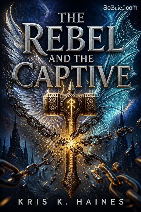 The Rebel and the Captive