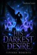 His Darkest Desire