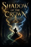 Shadow of the Crown