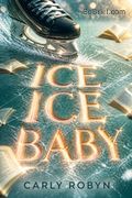 Ice Ice Baby