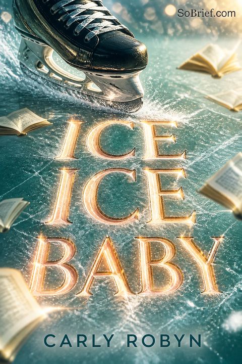 Ice Ice Baby