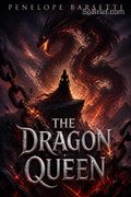 The Dragon Queen