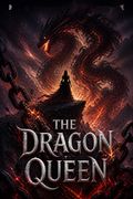 The Dragon Queen