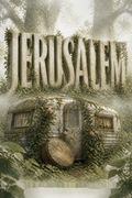 Jerusalem