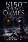 5150, rue des Ormes