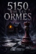 5150, rue des Ormes