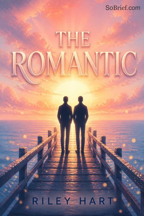 The Romantic