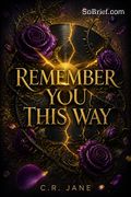 Remember You This Way