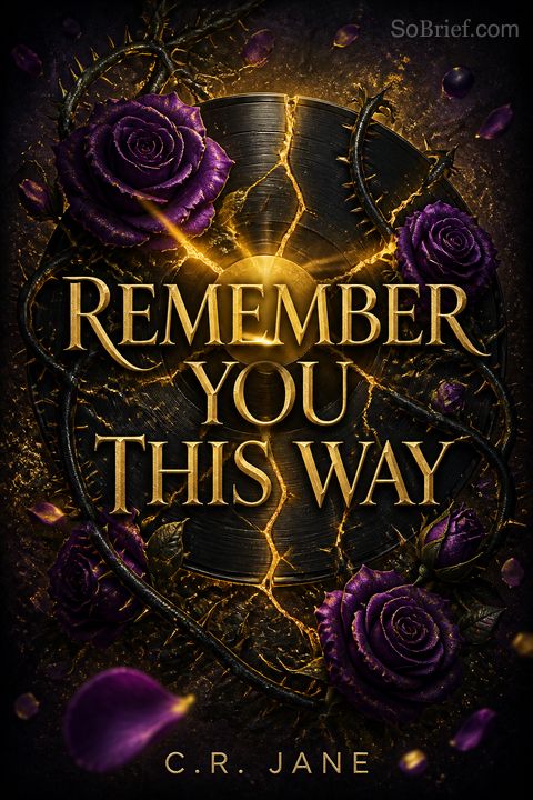 Remember You This Way