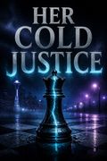 Her Cold Justice