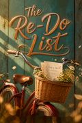 The Re-Do List