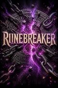 Runebreaker
