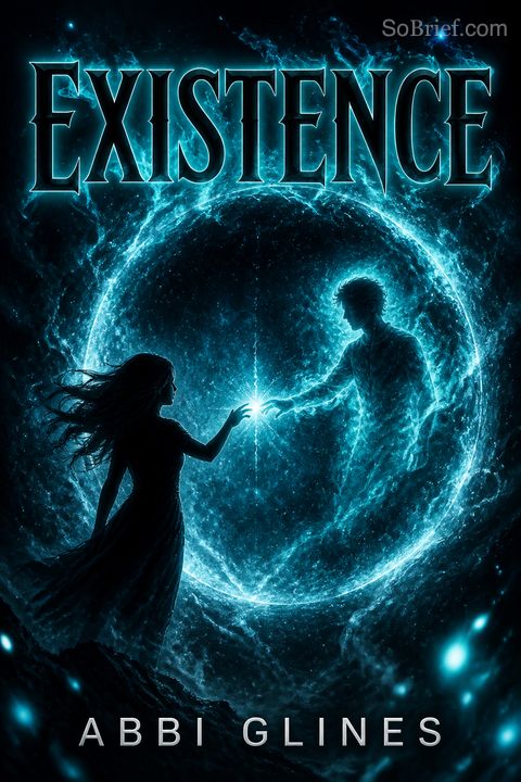 Existence
