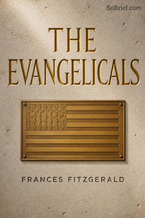 The Evangelicals