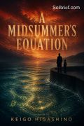 A Midsummer's Equation
