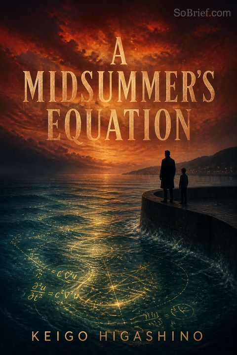A Midsummer's Equation