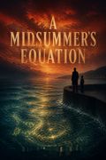 A Midsummer's Equation