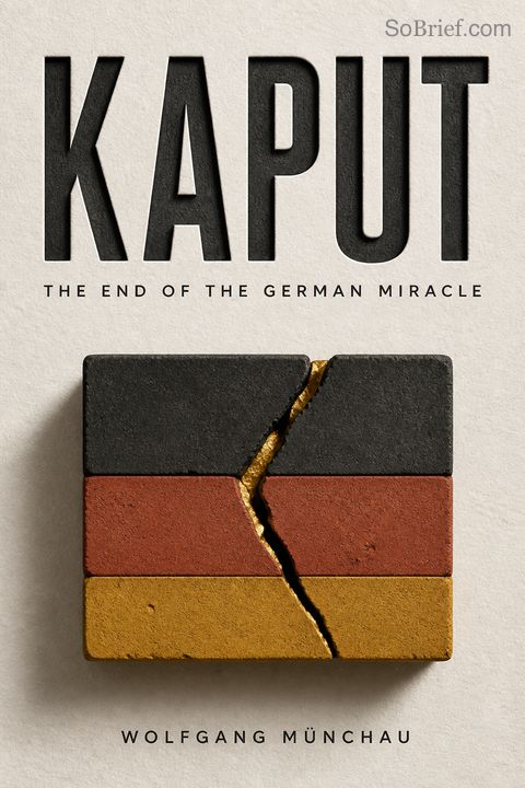 Kaput