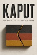 Kaput