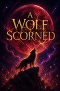 A Wolf Scorned