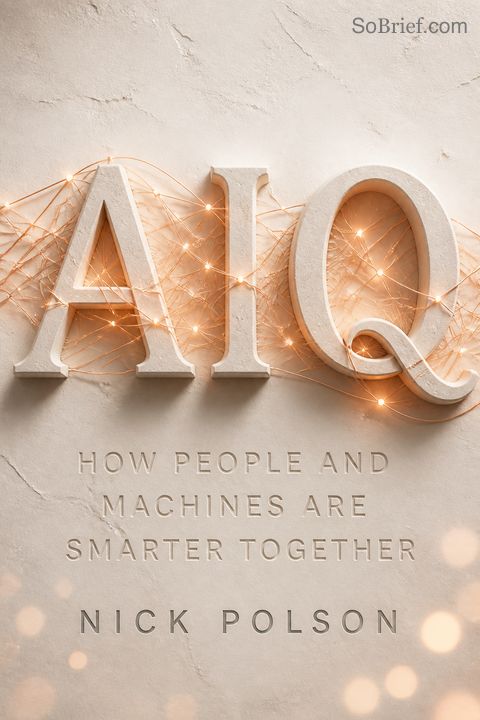 AIQ